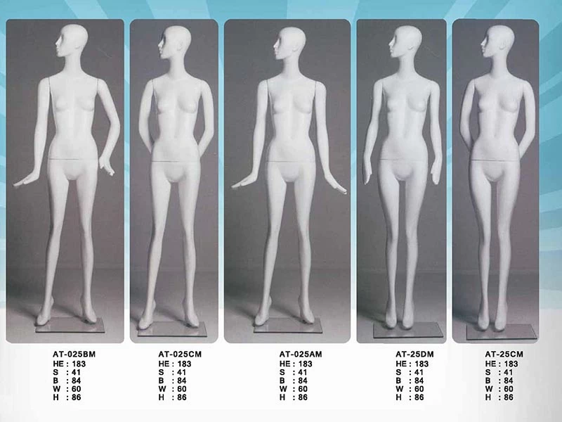 proimages/yeh/MD/Girl-head/女 AT系列 站姿 有頭-11-jpg.webp