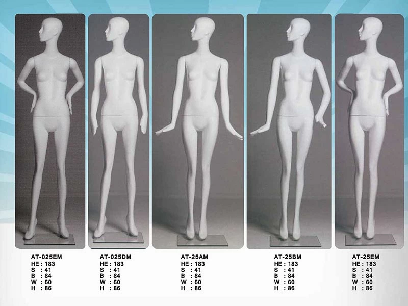 proimages/yeh/MD/Girl-head/女 AT系列 站姿 有頭-12-jpg.webp