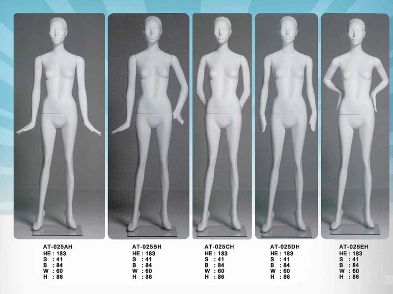 proimages/yeh/MD/Girl-head/女 AT系列 站姿 有頭-14-jpg.webp