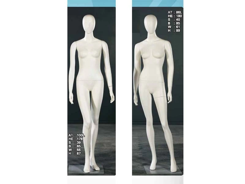 proimages/yeh/MD/Girl-head/女 AT系列 站姿 有頭-8-jpg.webp