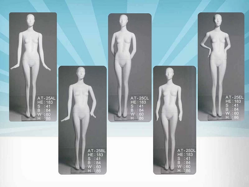 proimages/yeh/MD/Girl-head/女 AT系列 站姿 有頭-9-jpg.webp