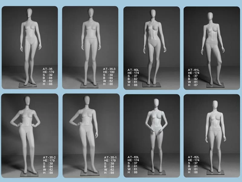 proimages/yeh/MD/Girl-head/女 AT系列 站姿 蛋頭-4-jpg.webp