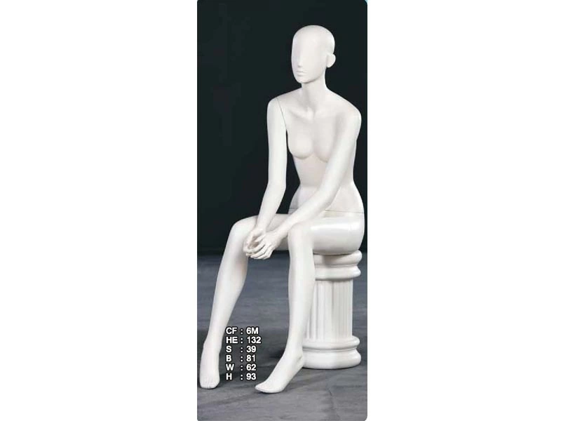 proimages/yeh/MD/Girl-head/女 CF系列 坐姿 有頭-jpg.webp