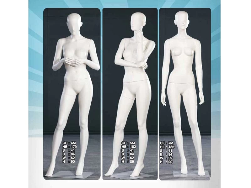proimages/yeh/MD/Girl-head/女 CF系列 站姿 有頭-2-jpg.webp