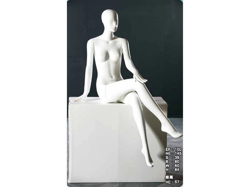 proimages/yeh/MD/Girl-head/女 EF系列 坐姿 有頭-jpg.webp