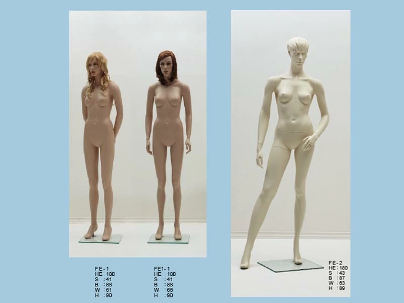 proimages/yeh/MD/Girl-head/女 FE系列 站姿 有臉-1-jpg.webp