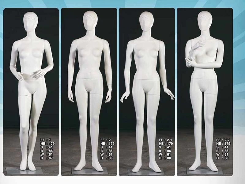 proimages/yeh/MD/Girl-head/女 FF系列 站姿 有頭-1-jpg.webp