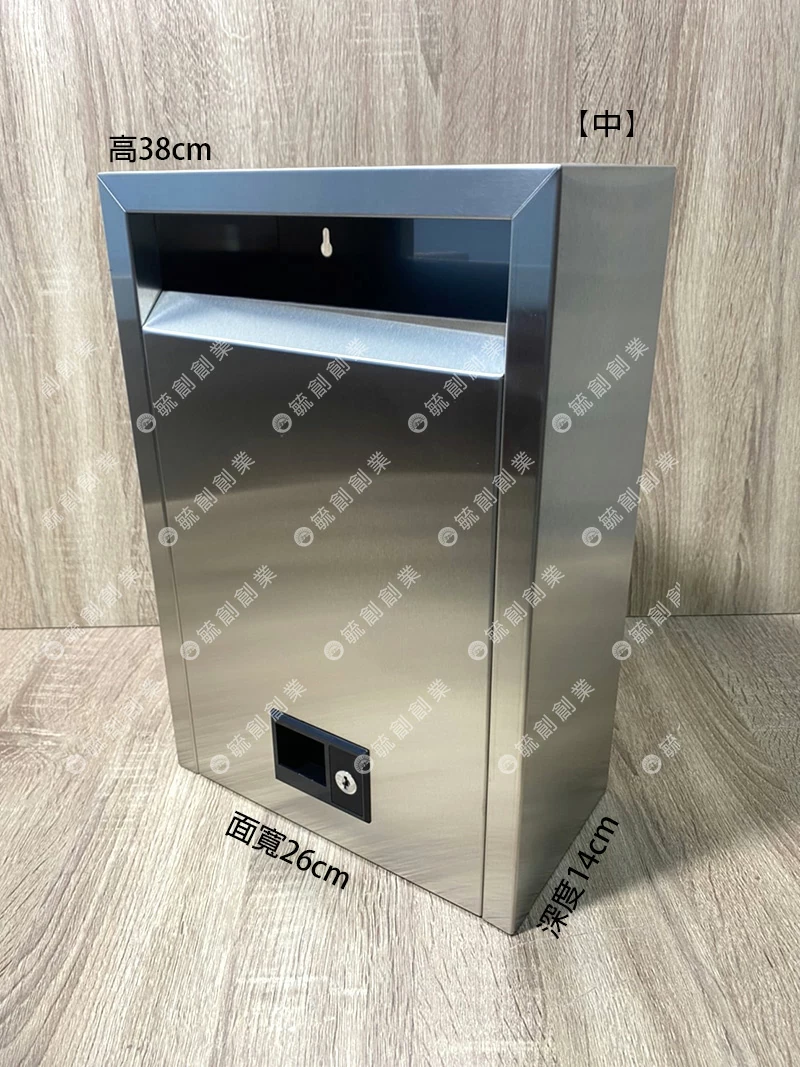 proimages/z不鏽鋼/不銹鋼信箱 (3)-jpg.webp