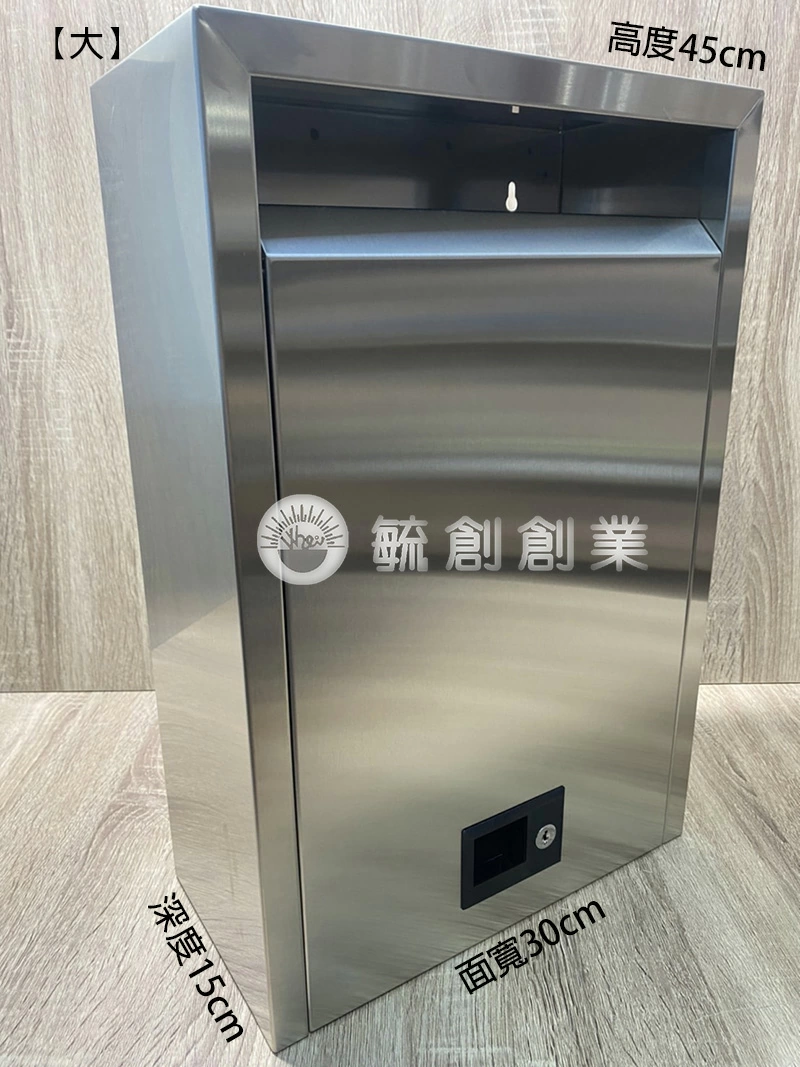 proimages/z不鏽鋼/不銹鋼信箱 (4)-jpg.webp