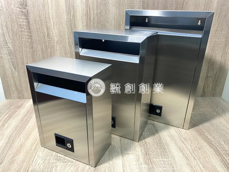 proimages/z不鏽鋼/不銹鋼信箱-jpg.webp