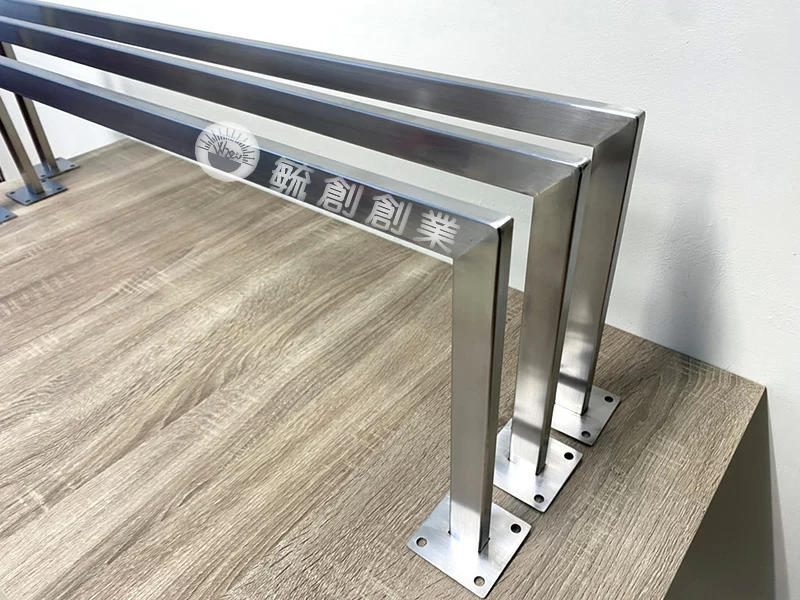 proimages/z不鏽鋼/不鏽鋼扁管ㄇ桿 (2)-jpg.webp