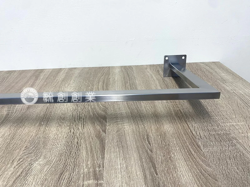 proimages/z不鏽鋼/不鏽鋼扁管ㄇ桿 (3)-jpg.webp