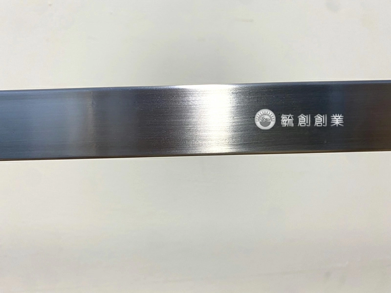 proimages/z不鏽鋼/不鏽鋼扁管ㄇ桿 (4)-jpg.webp